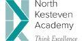 North Kesteven Academy logo
