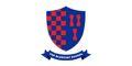The Bluecoat School, Stamford logo