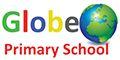 Globe Primary School logo