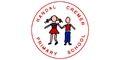Randal Cremer Primary School logo