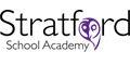 Stratford School Academy logo