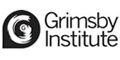 Grimsby Institute logo