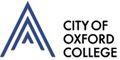 City Of Oxford College logo