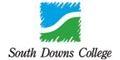 Havant & South Downs College logo
