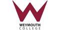 Weymouth College logo