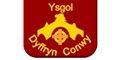 Ysgol Dyffryn Conwy logo