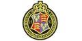 King Edward VI Grammar School logo