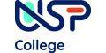 USP College logo