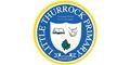 Little Thurrock Primary School logo