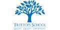 Treetops School logo