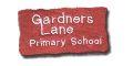 Gardners Lane Primary School logo