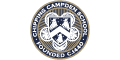 Chipping Campden School logo