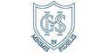 Grey House Preparatory School logo
