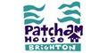 Patcham House School logo