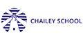 Chailey School logo