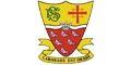 St Philip's Catholic Primary School Uckfield logo