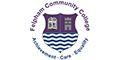 Felpham Community College logo