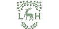 Lavant House logo