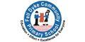 Fell Dyke Community Primary School logo
