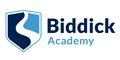Biddick Academy logo