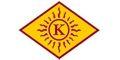 Kensington Primary School logo