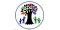 Dersingham Primary School logo