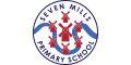 Seven Mills Primary School logo