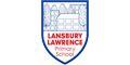 Lansbury Lawrence Primary School logo