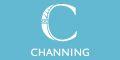 Channing School logo