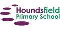 Houndsfield Primary School logo