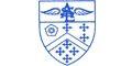 Latymer All Saints CofE Primary School logo