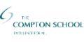 The Compton School logo