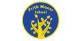 Frith Manor Primary School logo