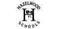 Hazelwood Junior School logo