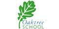 Oaktree School logo