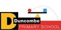 Duncombe Primary School logo