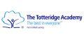 The Totteridge Academy logo