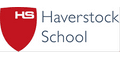 Haverstock School logo