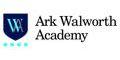 Ark Walworth Academy logo
