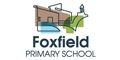 Foxfield Primary School logo