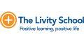 The Livity School logo