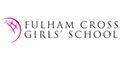 Fulham Cross Girls' School logo
