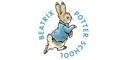 Beatrix Potter Primary School logo