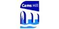 Cams Hill School logo