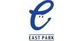 East Park logo