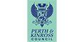 Perth Grammar School logo