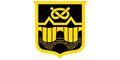 King Edward VI Handsworth Grammar School for Boys logo