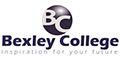 Bexley College logo