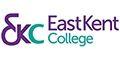 East Kent College (Broadstairs) logo