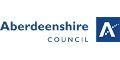 Aberdeenshire Council - Educational Psychology Service logo